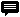 查詢說明