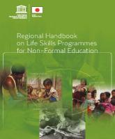 b0003311_20120600_封面.jpg b0003311_20120600_封面.jpg