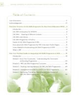 b0003311_20120600_目錄.jpg b0003311_20120600_目錄.jpg