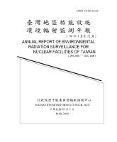g0001166_v98n0_20100300_封面.jpg
