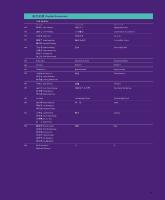 b0004238_20130400_目錄6.jpg