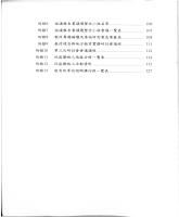 b0004930_19960600_目錄2.jpg