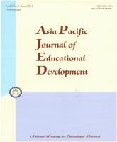 g0001131_v3n1_20140600_封面.jpg g0001131_v3n1_20140600_封面.jpg