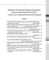 g0000218_0n36_20071200_目錄3.jpg