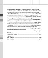 g0000218_0n36_20071200_目錄4.jpg
