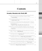 g0000218_0n42_20090600_目錄3.jpg g0000218_0n42_20090600_目錄3.jpg