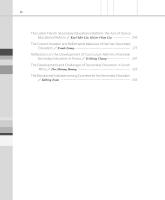 g0000218_0n42_20090600_目錄4.jpg g0000218_0n42_20090600_目錄4.jpg