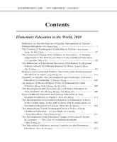 g0000218_0n45_20100300_目錄2.jpg g0000218_0n45_20100300_目錄2.jpg