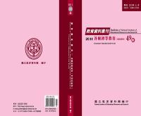 g0000218_0n49_20110300_封面.jpg