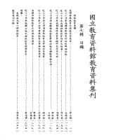 g0000218_0n7_19820600_目錄1.jpg