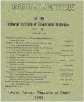 g0000218_0n8_19830600_目錄2.jpg