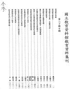 g0000218_0n20_19950600_目錄1.jpg