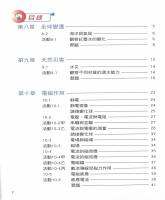 b0004968_v6_20090200_目錄1.jpg