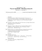《教科書研究》第17卷第3期_目錄2.jpg