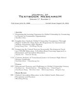 《教科書研究》17-2_目錄2.jpg