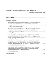 教育實踐與研究39卷1期-目錄2.jpg 教育實踐與研究39卷1期-目錄2.jpg