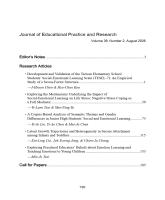 《教育實踐與研究》第39卷第2期_目錄2.jpg 《教育實踐與研究》第39卷第2期_目錄2.jpg