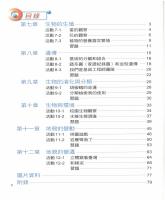 b0004968_v2_20080200_目錄.jpg